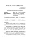 Vista preliminar de documento 050-2004-gs-ositran
