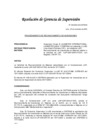 Vista preliminar de documento 049-2004-gs-ositran