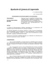 Vista preliminar de documento 001-2005-gs-ositran