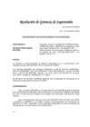 Vista preliminar de documento 047-2004-gs-ositran