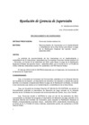 Vista preliminar de documento 046-2004-gs-ositran