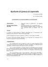 Vista preliminar de documento 004-2006-gs-ositran