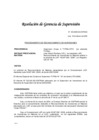 Vista preliminar de documento 003-2006-gs-ositran