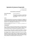 Vista preliminar de documento 040-2005-gs-ositran
