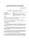 Vista preliminar de documento 042-2005-gs-ositran