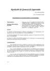 Vista preliminar de documento 027-2006-gs-ositran