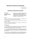 Vista preliminar de documento 025-2006-gs-ositran