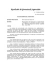 Vista preliminar de documento 017-2006-gs-ositran