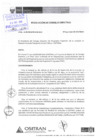 Vista preliminar de documento resolucion-047-2010-cd-ositran