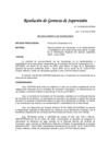 Vista preliminar de documento 018-2006-gs-ositran