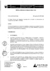 Vista preliminar de documento resolucion-013-2010-cd-ositran