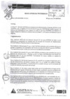 Vista preliminar de documento 071-2011-pd-ositran