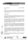 Vista preliminar de documento 007-2012-pd-ositran