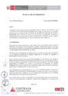 Vista preliminar de documento 042-2012-pd-ositran