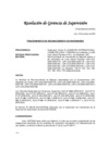 Vista preliminar de documento 028-2006-gs-ositran