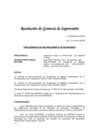 Vista preliminar de documento 006-2008-gs-ositran