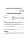 Vista preliminar de documento 005-2008-gs-ositran