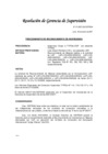 Vista preliminar de documento 001-2007-gs-ositran
