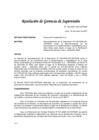 Vista preliminar de documento 003-2007-gs-ositran