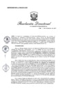 Vista preliminar de documento 2017