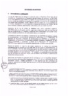 Vista preliminar de documento resolucion-019-2011-cd-ositran-exposicion-de-motivos