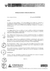 Vista preliminar de documento 025-2012-cd-ositran