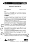 Vista preliminar de documento 029-2012-cd-ositran