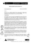 Vista preliminar de documento 028-2012-cd-ositran