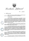 Vista preliminar de documento R.J. N.° 092-2021-INDECI.pdf