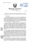 Vista preliminar de documento 2018