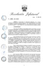 Vista preliminar de documento R.J. N.° 095-2021-INDECI.pdf