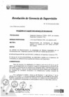 Vista preliminar de documento 001-2012-gs-ositran