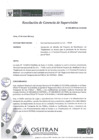 Vista preliminar de documento 002-2013-gs-ositran