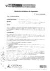 Vista preliminar de documento resolucion-025-2011-gs-ositran