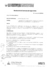 Vista preliminar de documento resolucion-020-2011-gs-ositran
