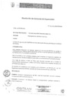 Vista preliminar de documento 013-2013-gs-ositran