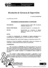 Vista preliminar de documento 003-2013-gs-ositran