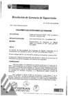 Vista preliminar de documento 022-2012-gs-ositran