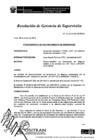 Vista preliminar de documento 001-2013-gs-ositran