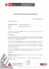 Vista preliminar de documento 010-2013-gs-ositran