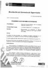 Vista preliminar de documento 020-2012-gs-ositran