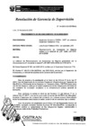 Vista preliminar de documento 004-2013-gs-ositran
