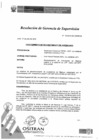 Vista preliminar de documento 016-2012-gs-ositran