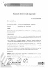 Vista preliminar de documento 010-2012-gs-ositran
