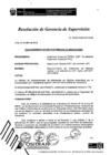 Vista preliminar de documento 008-2012-gs-ositran