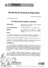 Vista preliminar de documento 004-2012-gs-ositran