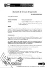 Vista preliminar de documento 002-2012-gs-ositran