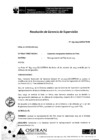 Vista preliminar de documento 039-2013-gs-ositran