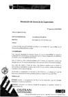 Vista preliminar de documento 040-2013-gs-ositran