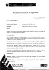 Vista preliminar de documento 034-2013-gs-ositran